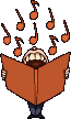 Chant 